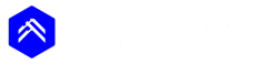 ASecure